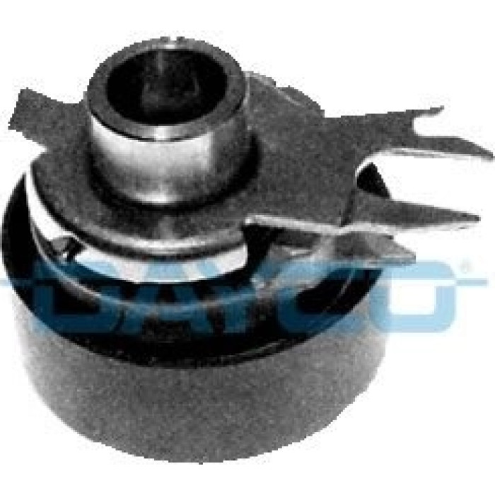 Dayco ATB2248 Spannrolle, Zahnriemen Dayco ATB2248 Spannrolle, Zahnriemen