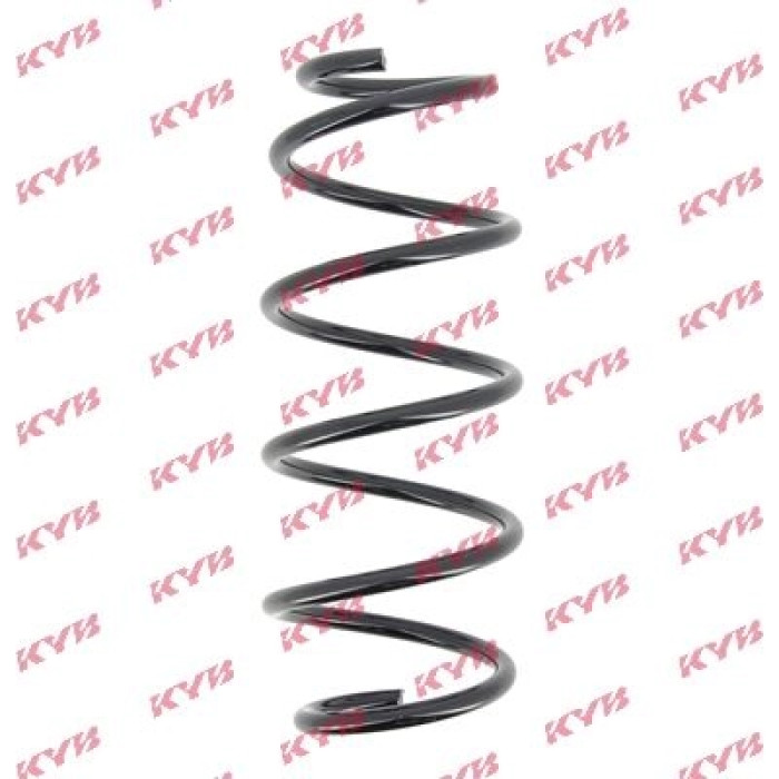 KYB RH3350 Fahrwerksfeder K-Flex