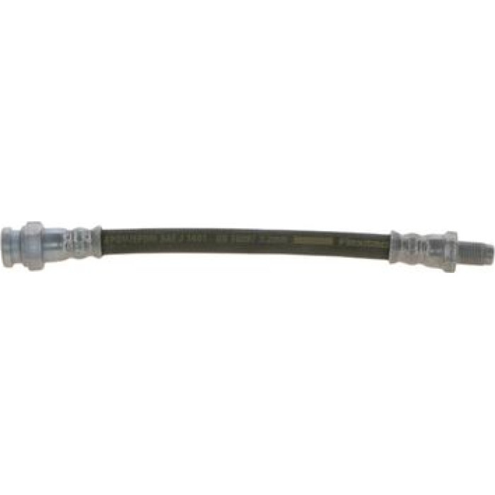 BOSCH 1 987 476 629 Bremsschlauch BOSCH 1 987 476 629 Bremsschlauch