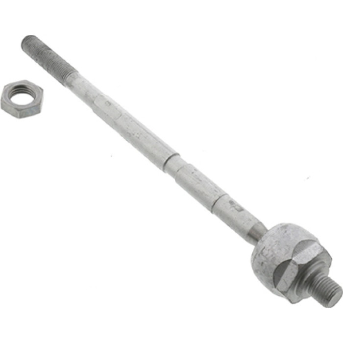 FAG 840 0211 10 Axialgelenk, Spurstange FAG 840 0211 10 Axialgelenk, Spurstange