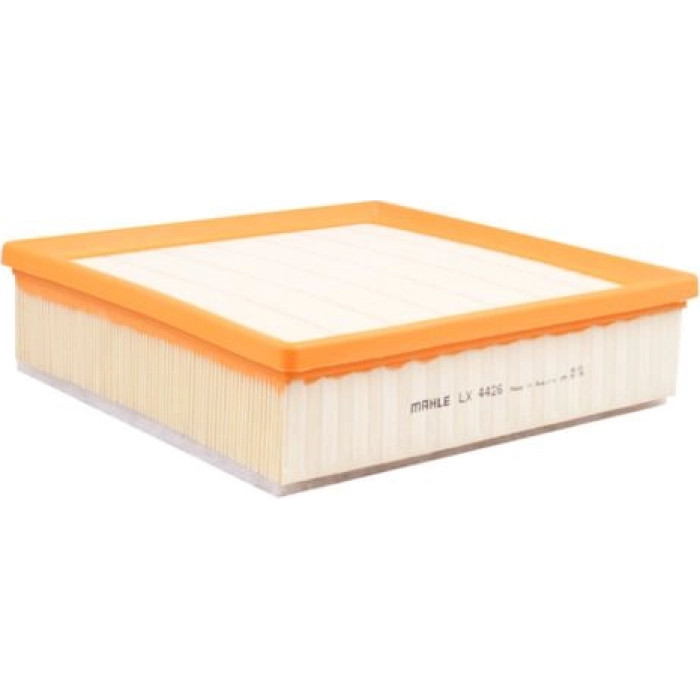 Knecht LX 4426 Luftfilter Knecht LX 4426 Luftfilter