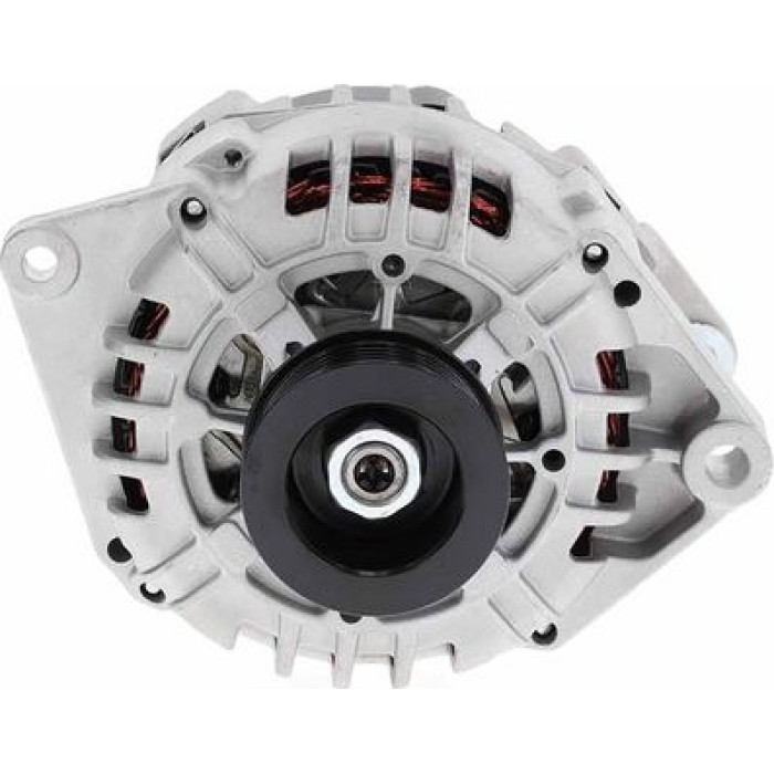 Generator 8EL 011 710-601