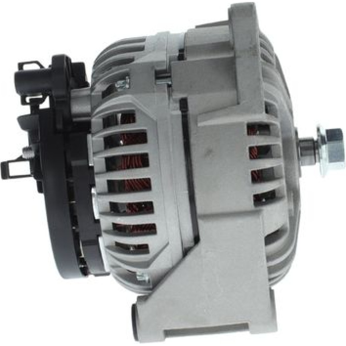 BOSCH 1 986 A00 969 Generator
