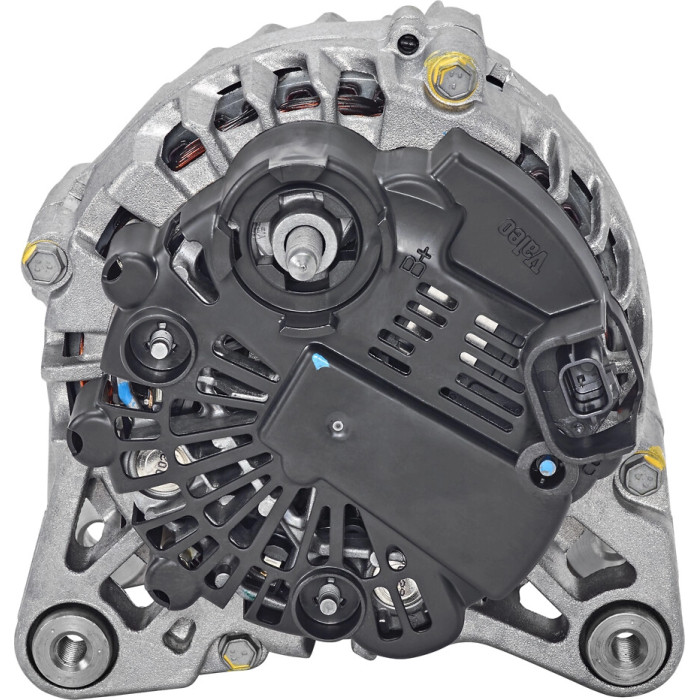 Generator 439648