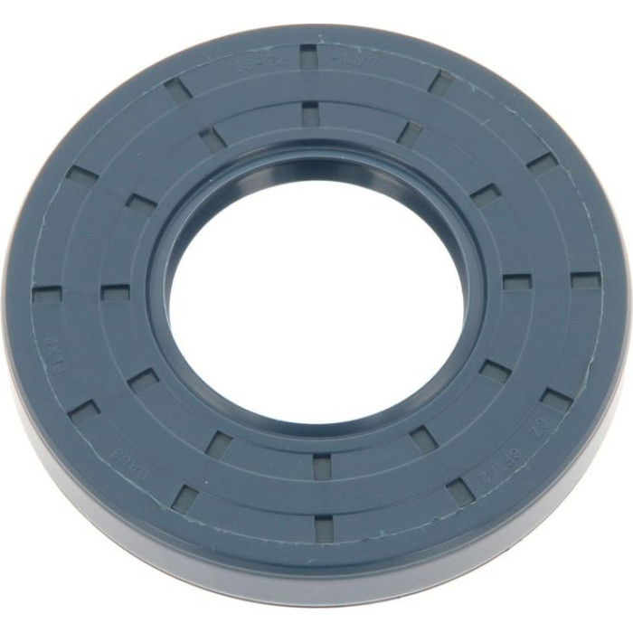 Corteco 12013421B Dichtring Corteco 12013421B Dichtring