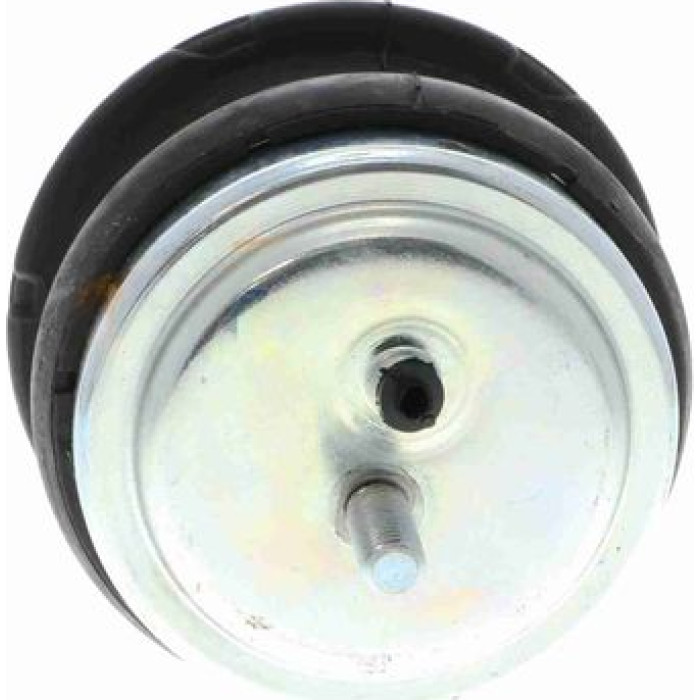 Vaico V20-1121 Lagerung, Motor
