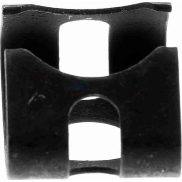 Vaico V10-3131 Halter, Bremsschlauch Green Mobility Parts Vaico V10-3131 Halter, Bremsschlauch Green Mobility Parts