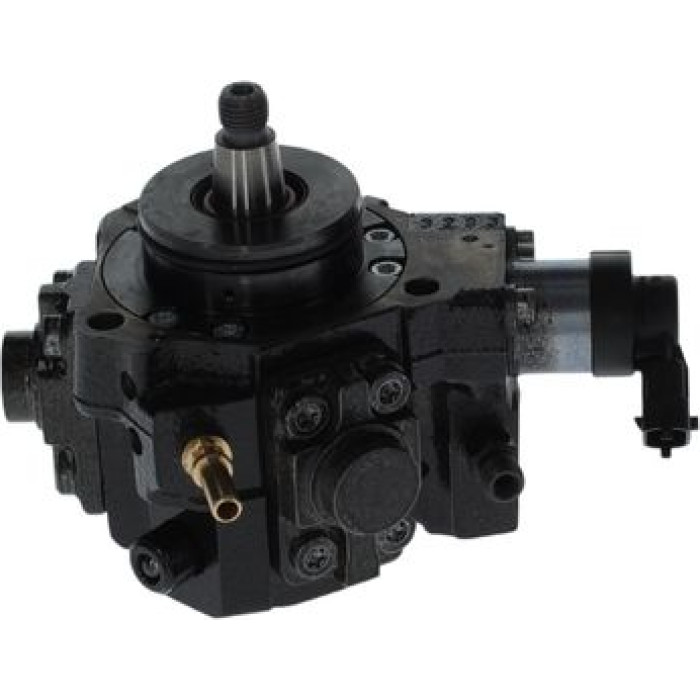 BOSCH 0 445 010 250 Hochdruckpumpe BOSCH 0 445 010 250 Hochdruckpumpe
