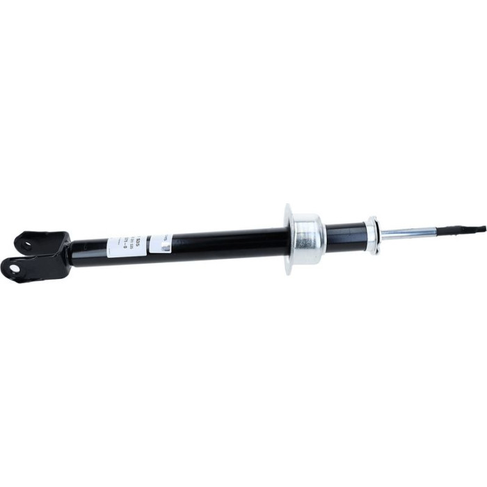 Sachs 311 535 Stoßdämpfer Sachs 311 535 Stoßdämpfer