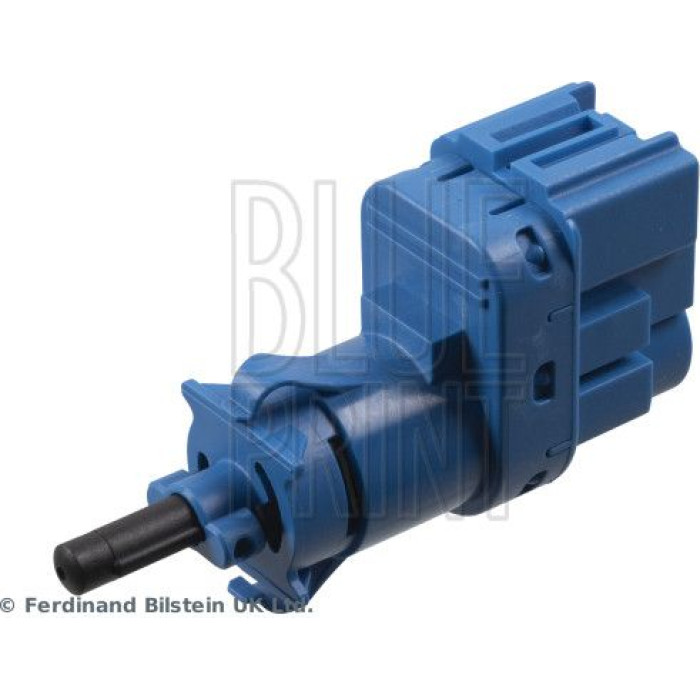 Blue Print ADBP140071 Bremslichtschalter Blue Print ADBP140071 Bremslichtschalter