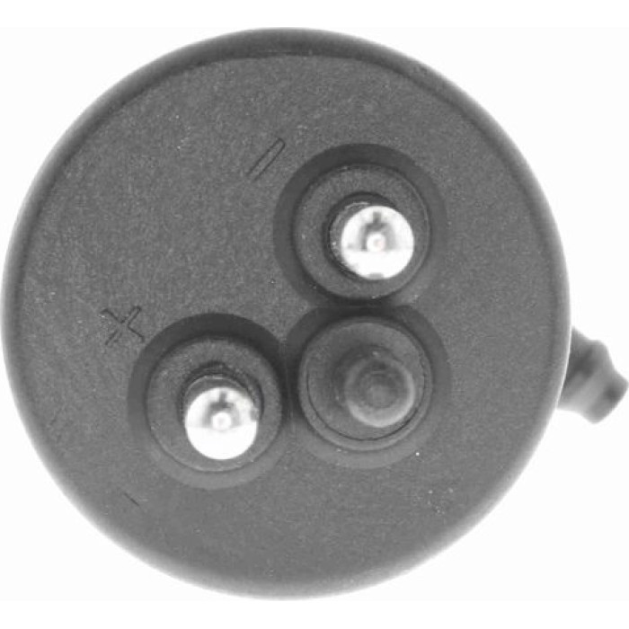 Vemo V30-08-0310-1 Waschwasserpumpe, Scheibenreinigung Vemo V30-08-0310-1 Waschwasserpumpe, Scheibenreinigung