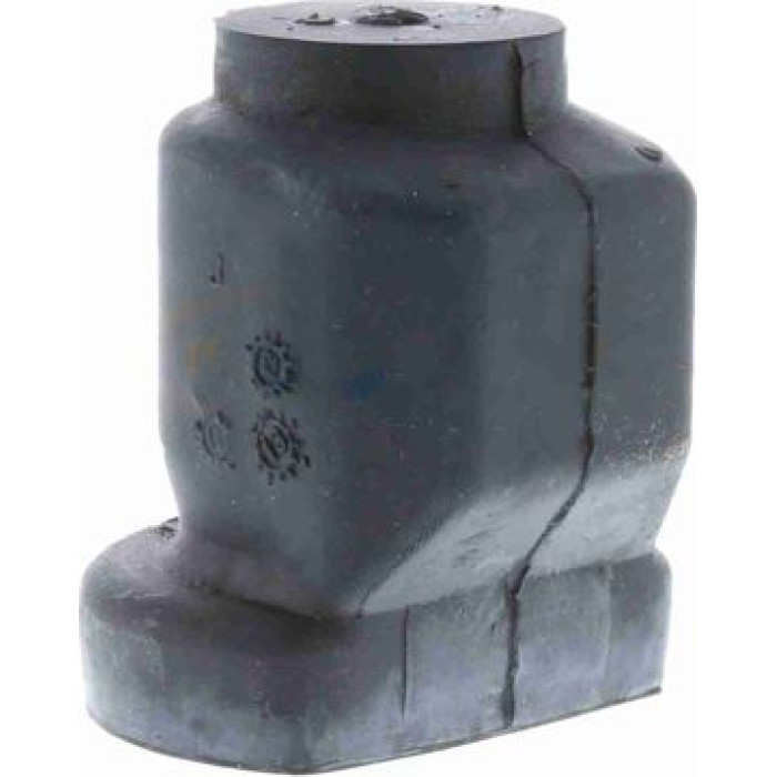 Vaico V10-1381 Lagerung, Lenker Green Mobility Parts Vaico V10-1381 Lagerung, Lenker Green Mobility Parts