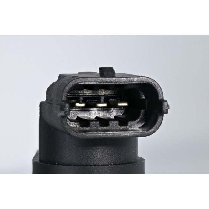 Valeo 366465 Sensor, Nockenwellenposition Valeo 366465 Sensor, Nockenwellenposition