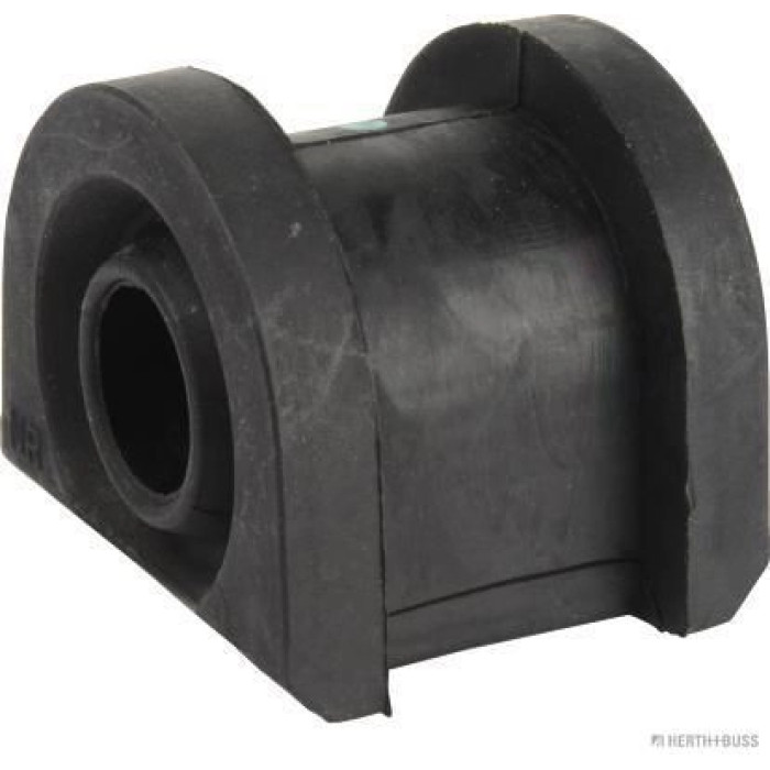 Lagerung, Stabilisator J4267005 Lagerung, Stabilisator J4267005