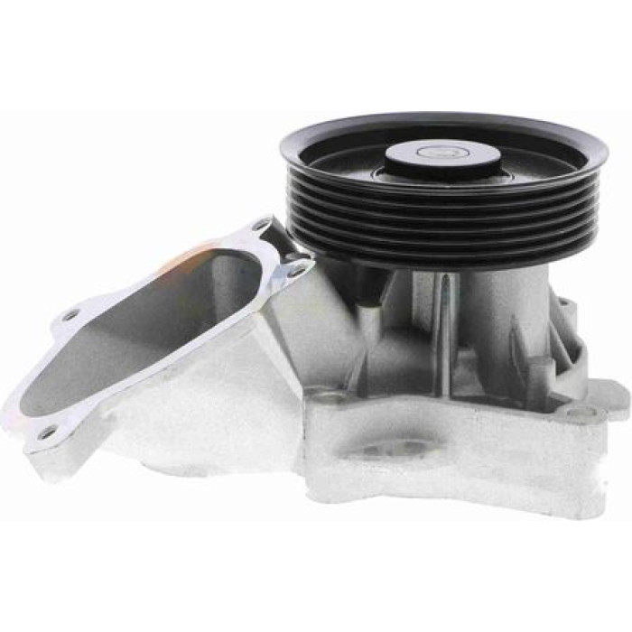 Vaico V20-50044 Wasserpumpe Vaico V20-50044 Wasserpumpe