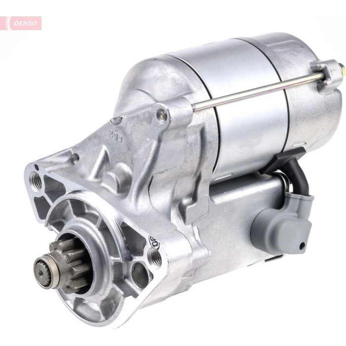 Starter DSN1225 Starter DSN1225