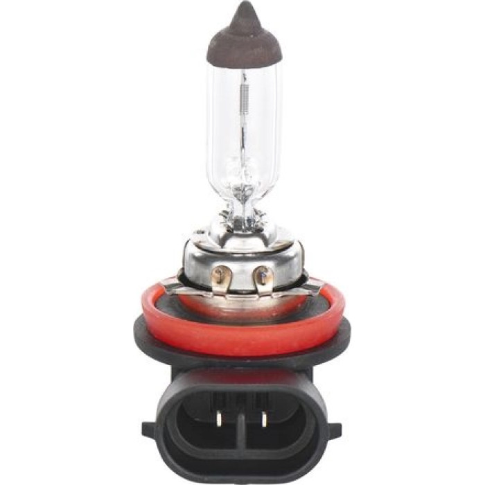 BOSCH 1 987 301 339 Glühlampe Pure Light BL BOSCH 1 987 301 339 Glühlampe Pure Light BL