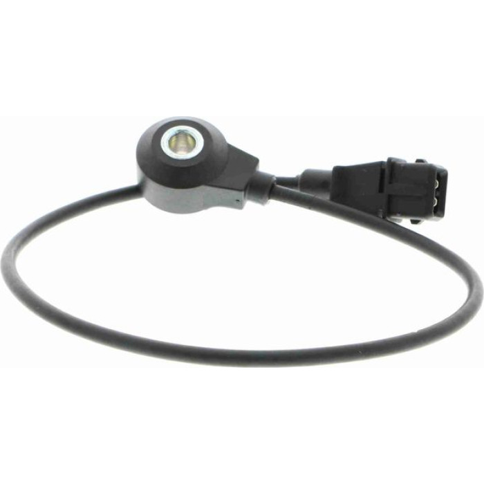 Klopfsensor V20-72-0023