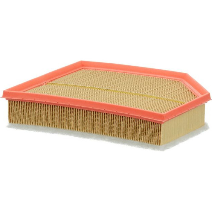 MANN-FILTER C 29 021 Luftfilter