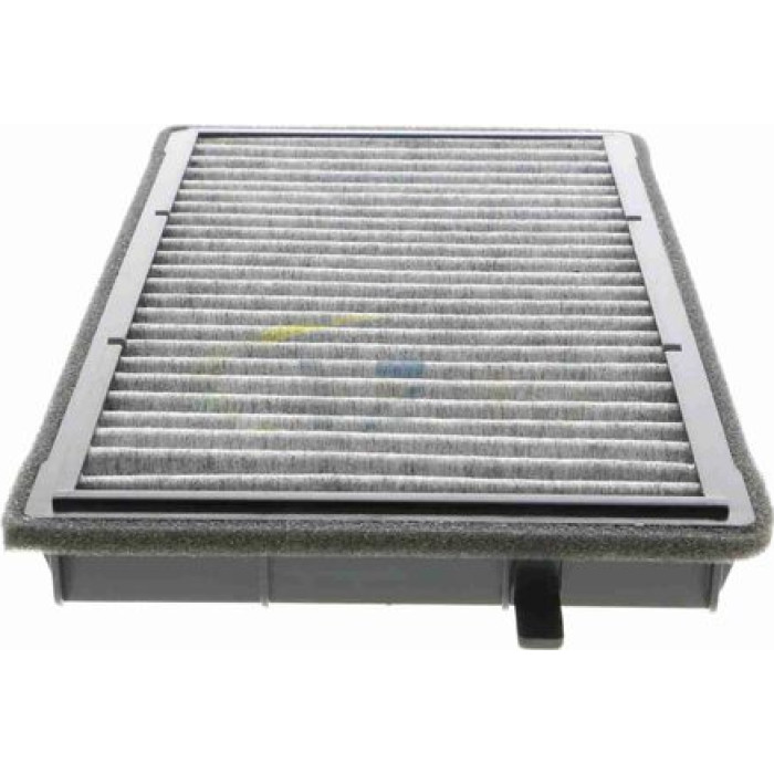 Vemo V20-31-1001 Filter, Innenraumluft