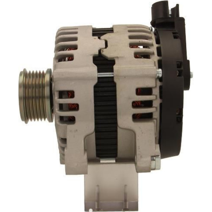 PSH 595.568.150.010 Generator +Line Original PSH 595.568.150.010 Generator +Line Original