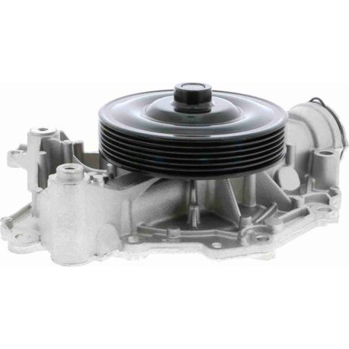 Vaico V30-50061 Wasserpumpe