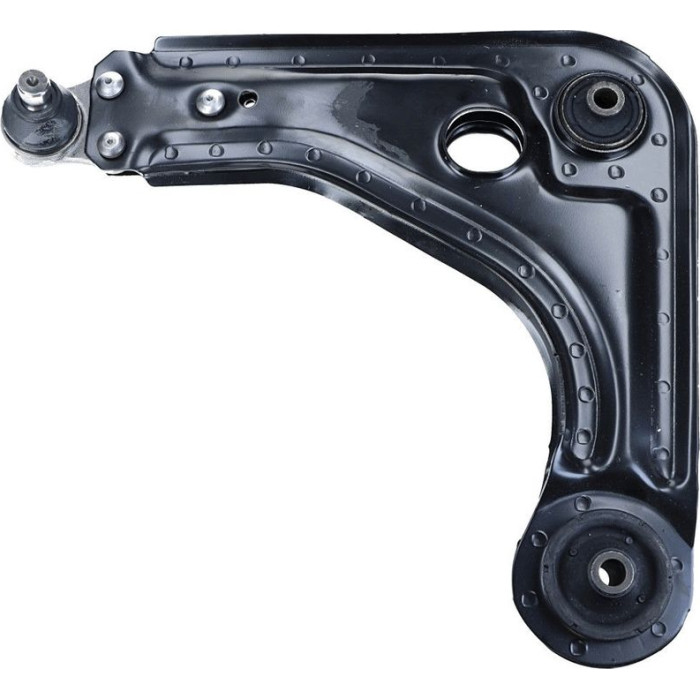 Lenker, Radaufhängung 17866 01 Lenker, Radaufhängung 17866 01