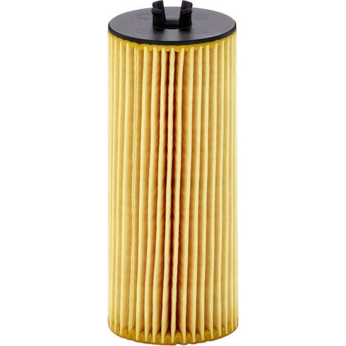 Mann-Filter HU 6008 Z Ölfilter Mann-Filter HU 6008 Z Ölfilter