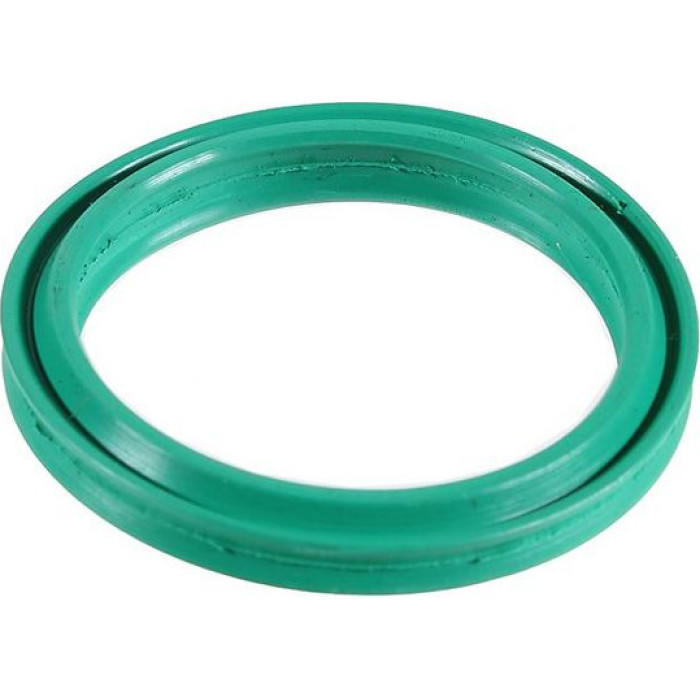 Metzger 2430077 Dichtring