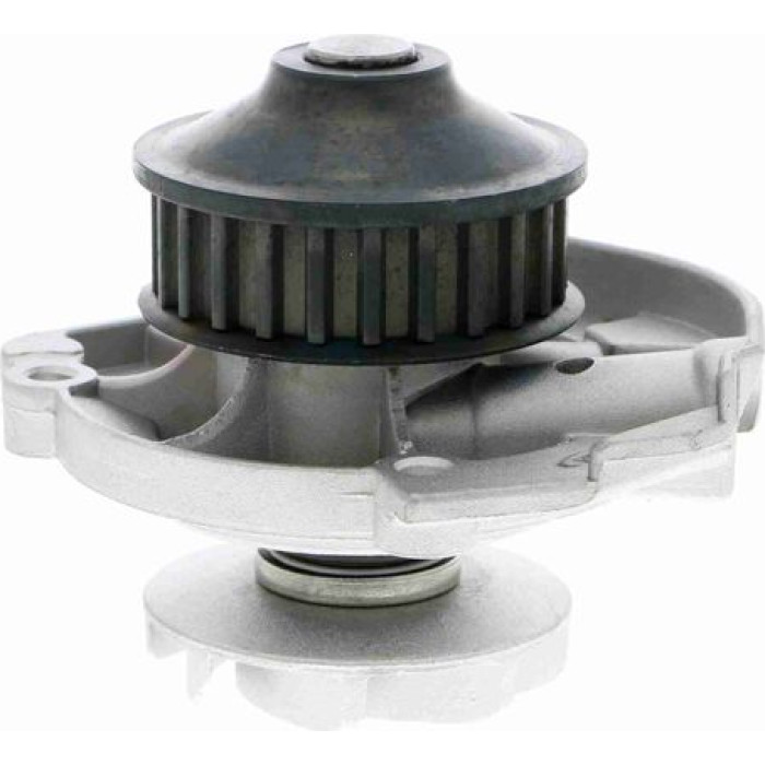 Vaico V24-50002 Wasserpumpe Vaico V24-50002 Wasserpumpe