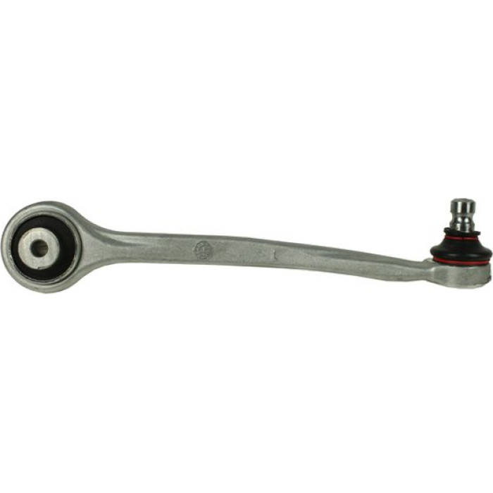 Metzger 58105301 Lenker, Radaufhängung Metzger 58105301 Lenker, Radaufhängung