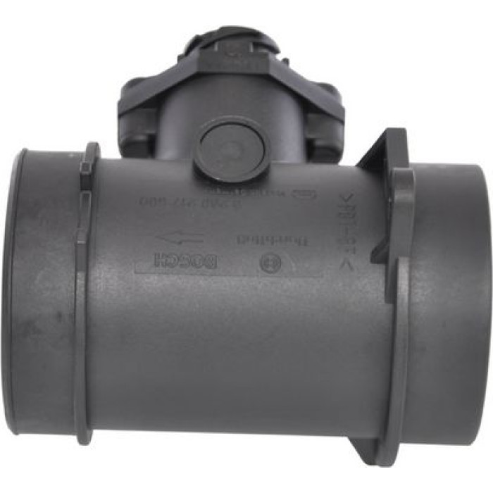 BOSCH 0 280 217 500 Luftmassenmesser