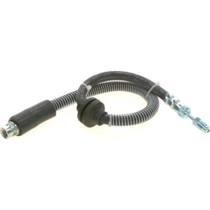 BOSCH 1 987 476 951 Bremsschlauch BOSCH 1 987 476 951 Bremsschlauch