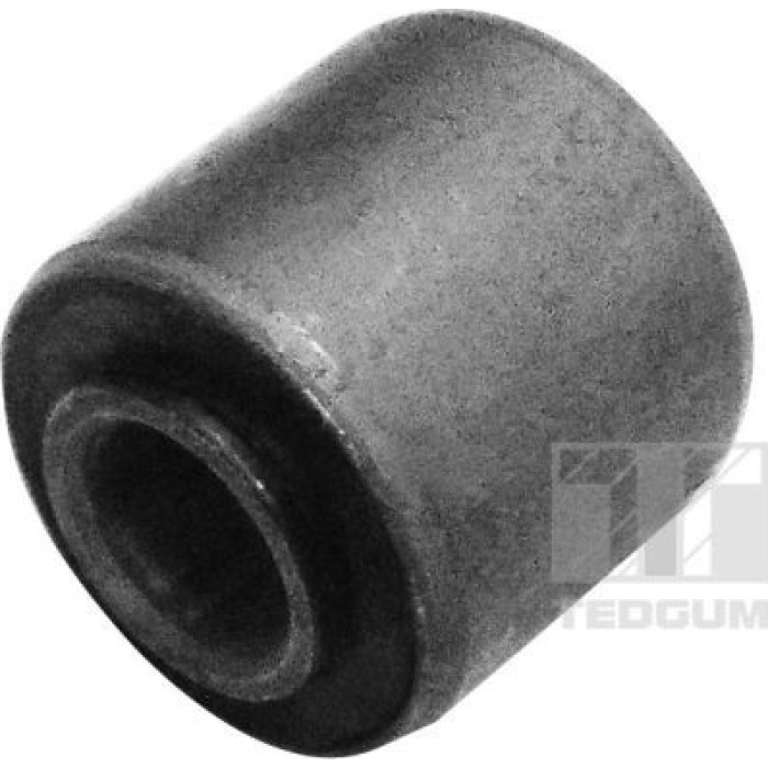 Tedgum 00126078 Lagerung, Lenker