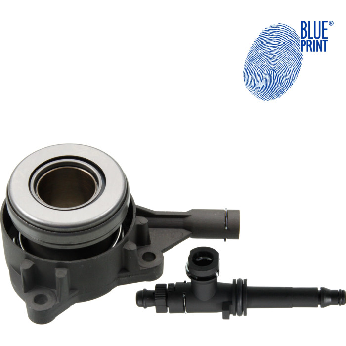 Blue Print ADF123619 Zentralausrücker, Kupplung Blue Print ADF123619 Zentralausrücker, Kupplung