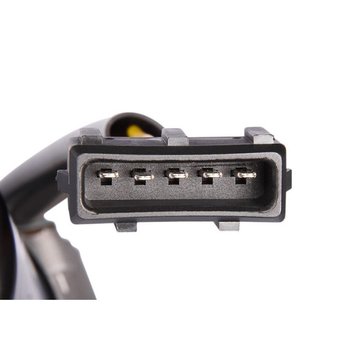 Valeo 584560 Wischermotor