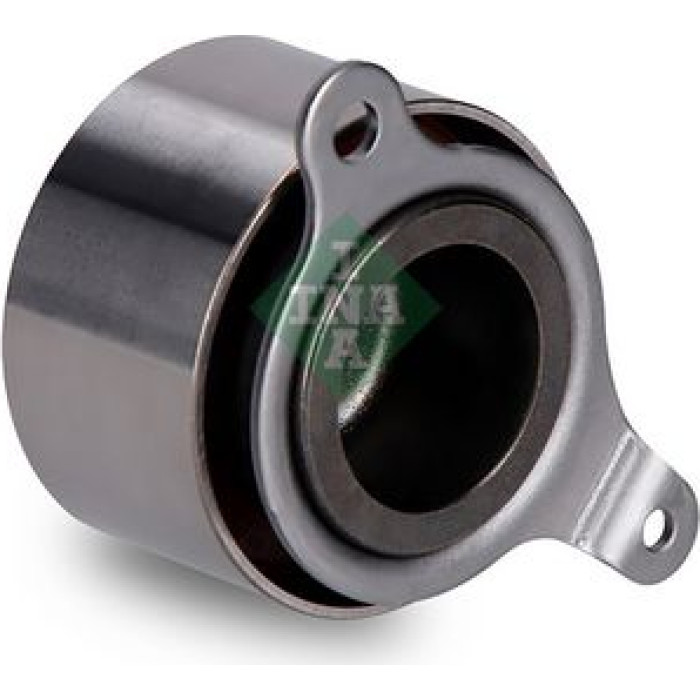 INA 531 0140 20 Spannrolle, Zahnriemen