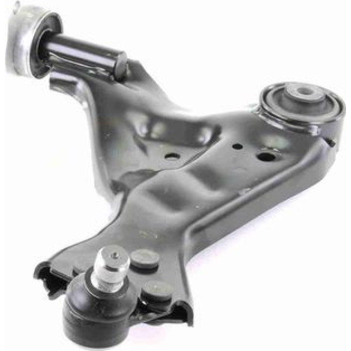 Vaico V30-2616 Lenker, Radaufhängung Green Mobility Parts Vaico V30-2616 Lenker, Radaufhängung Green Mobility Parts