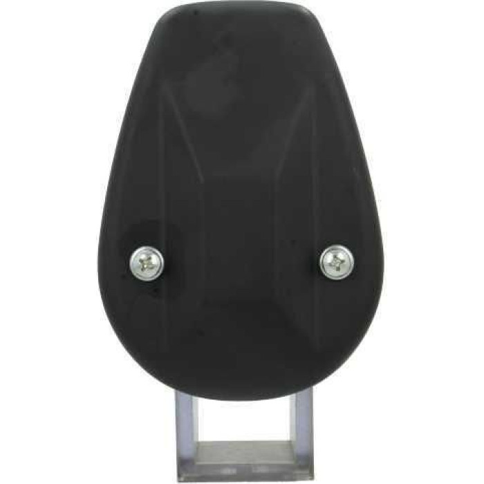 PSH 550.102.093.010 Starter +Line Original