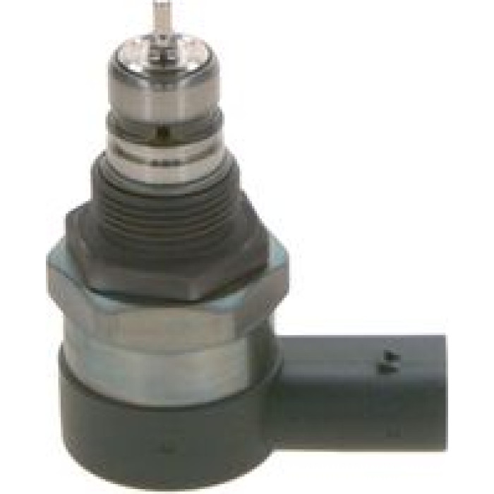 BOSCH 0 281 006 002 Druckregelventil, Common-Rail-System BOSCH 0 281 006 002 Druckregelventil, Common-Rail-System