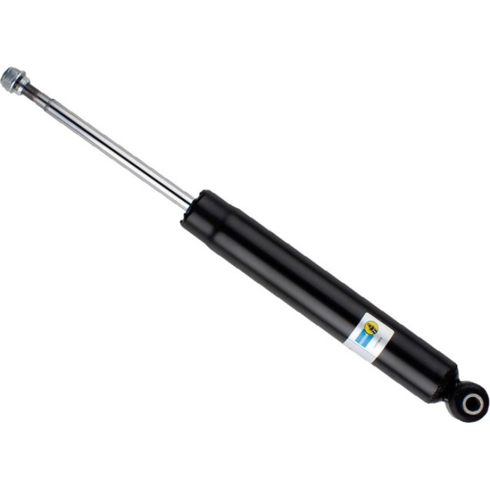 Bilstein 19-313917 Stoßdämpfer B4 Serienersatz Bilstein 19-313917 Stoßdämpfer B4 Serienersatz