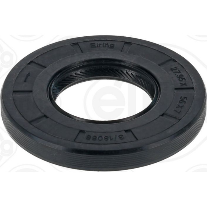 Elring 050.560 Dichtring Elring 050.560 Dichtring