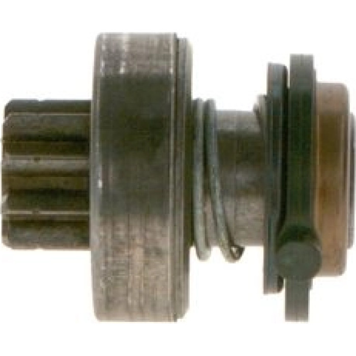 BOSCH 1 006 209 694 Freilaufgetriebe, Starter