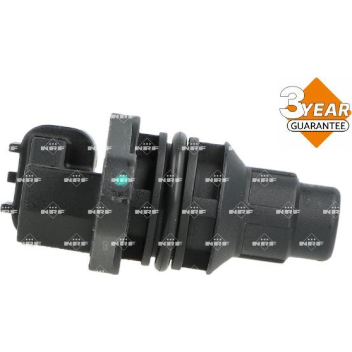 NRF 754123 Sensor, Nockenwellenposition NRF 754123 Sensor, Nockenwellenposition