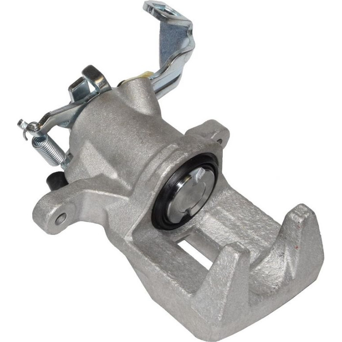 Bremssattel 9292349 Bremssattel 9292349