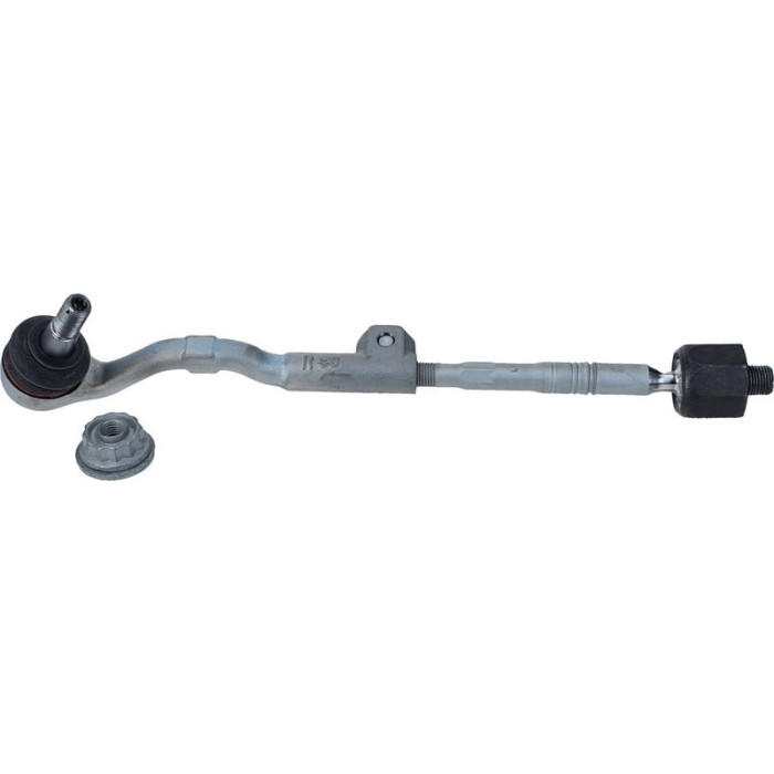 Lemförder 37170 01 Spurstange Lemförder 37170 01 Spurstange