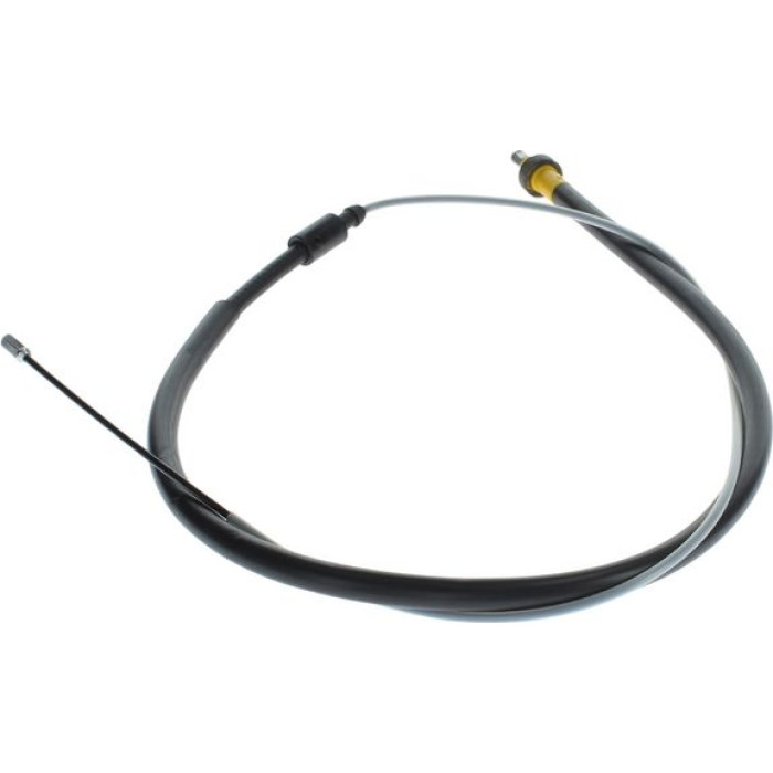 BOSCH 1 987 482 316 Seilzug, Feststellbremse