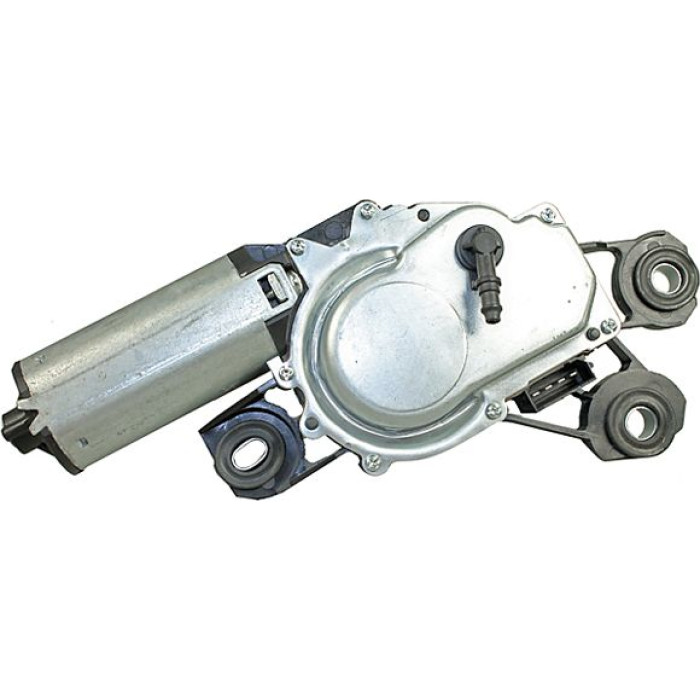 Wischermotor 2190601