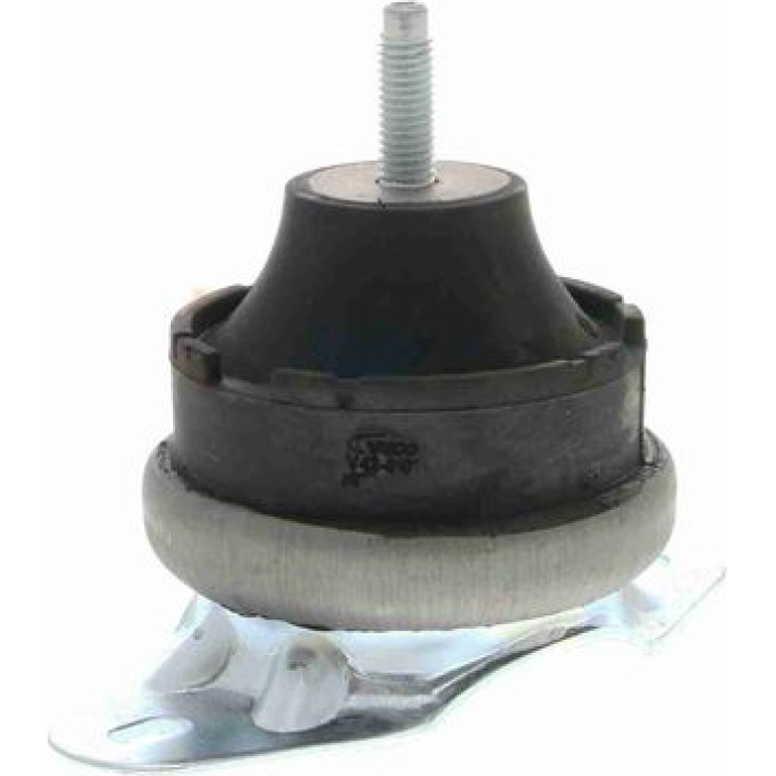 Vaico V42-0101 Lagerung, Motor Vaico V42-0101 Lagerung, Motor