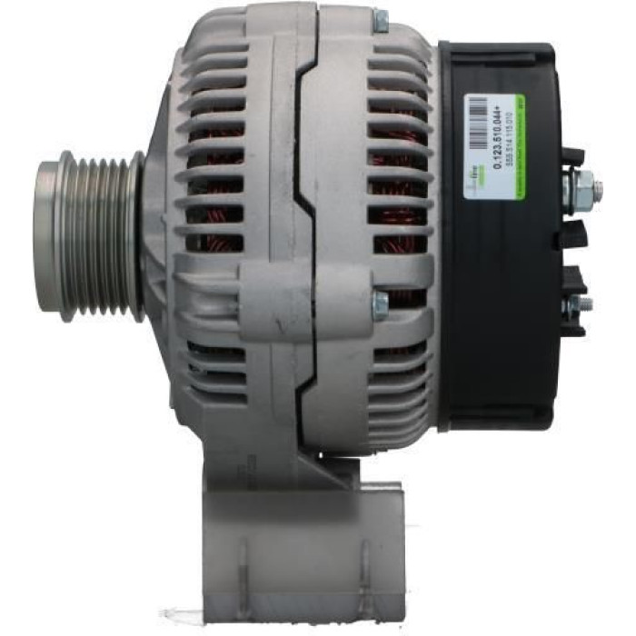 Generator 555.514.115.010 Generator 555.514.115.010